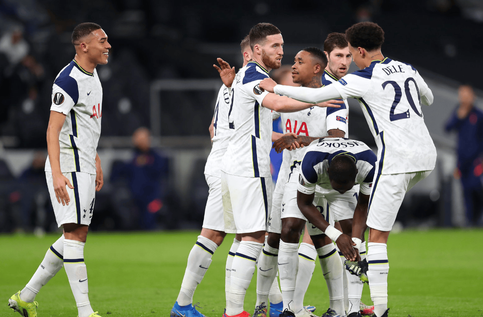 热那亚惜败乌迪内斯,全队拼搏不懈 热那亚惜败乌迪内斯,全队拼搏不懈