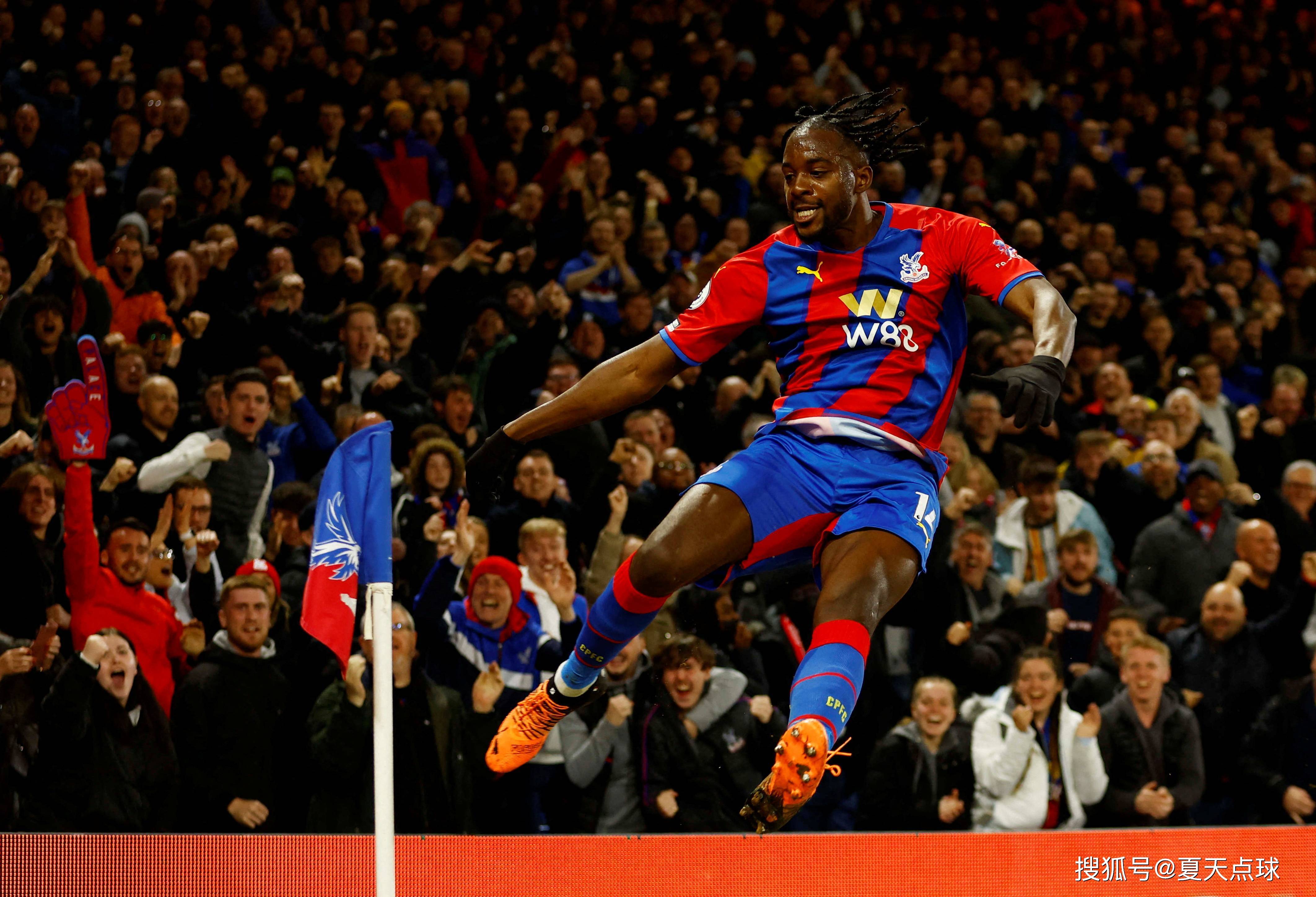 南安普敦主场告负,未能取得胜利 南安普敦主场告负,未能取得胜利