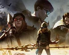 德信app-武加里队员登峰造极,战神再现踢出胜利