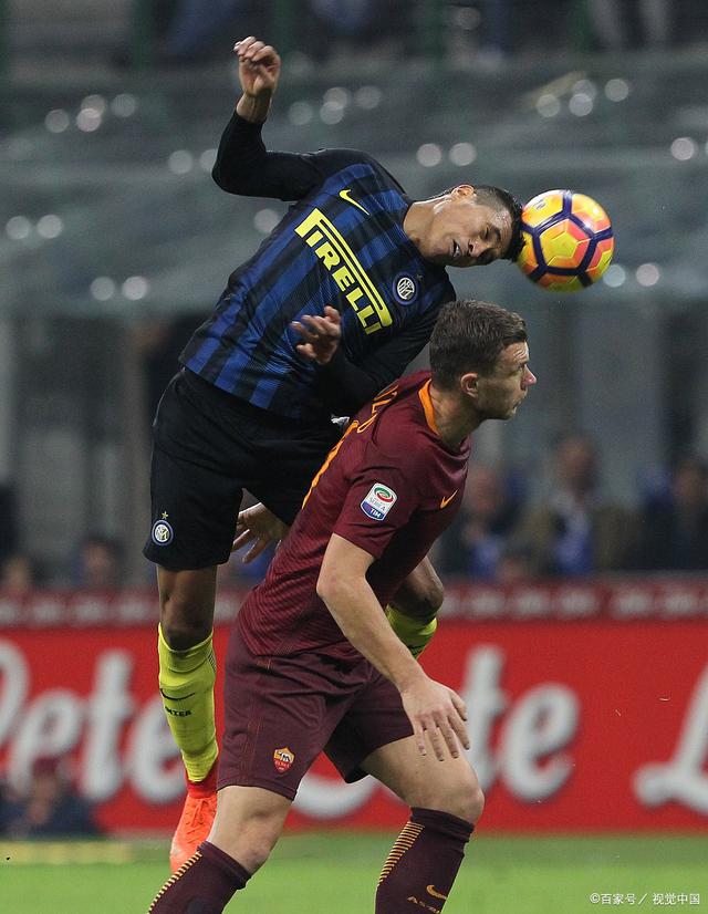 德信体育-热刺客场胜利,夺得宝贵3分