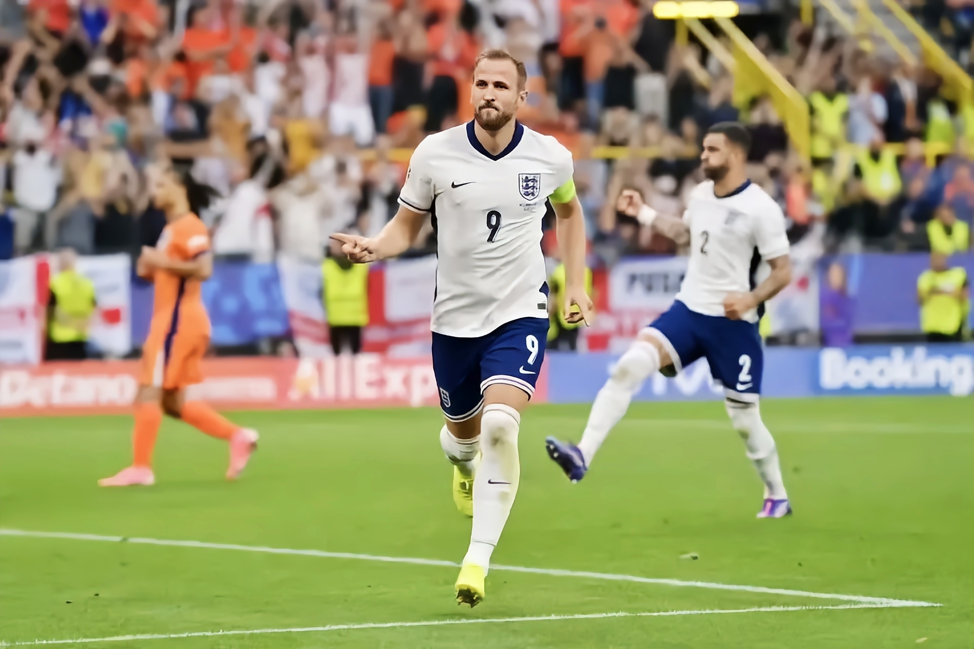 德国备战英格兰,力争小组第一名 德国备战英格兰,力争小组第一名