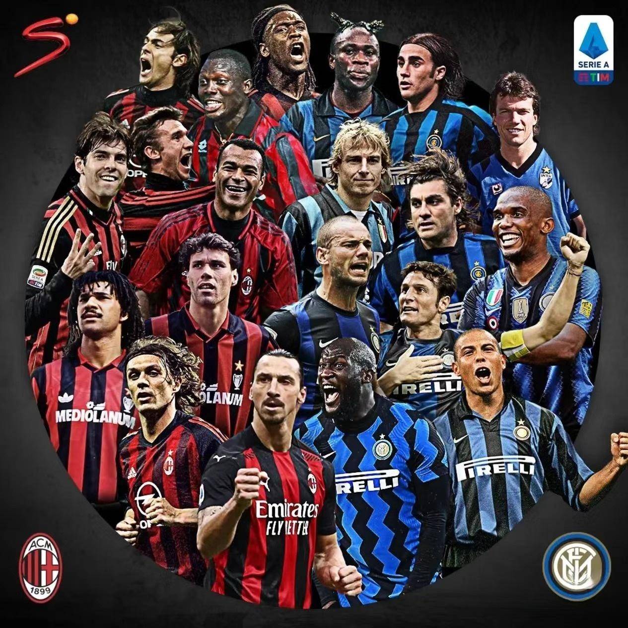 德信体育app下载-AC米兰战平亚特兰大,卫冕冠军呼声高涨