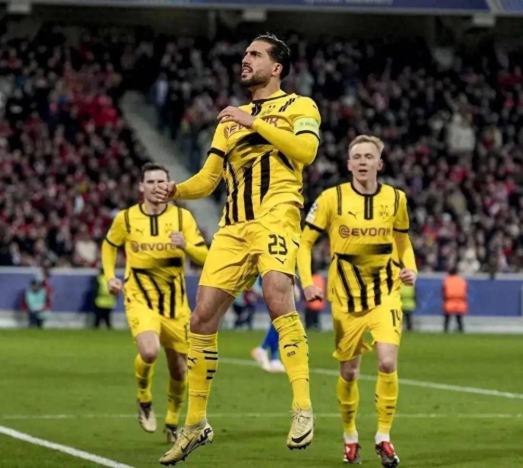 德信官网下载-欧洲国家联赛升级战将决定晋级球队