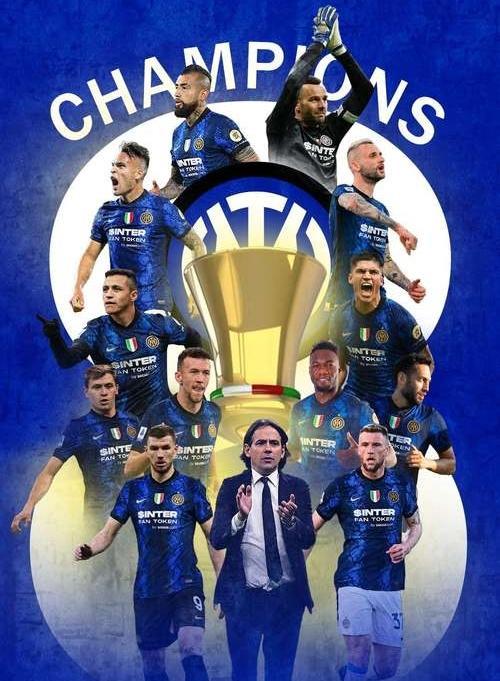 欧洲国家联赛升级战将决定晋级球队 欧洲国家联赛升级战将决定晋级球队