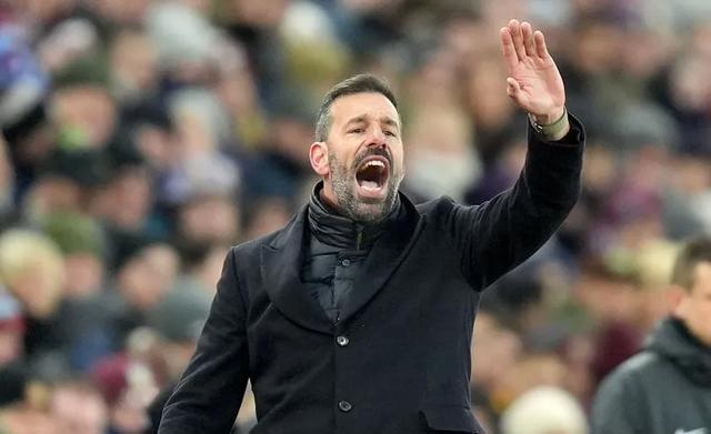 德信体育app下载-莱斯特城力保保级希望,前方坎坷