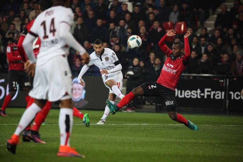 德信app-波尔多惨败收场,法甲前景黯淡