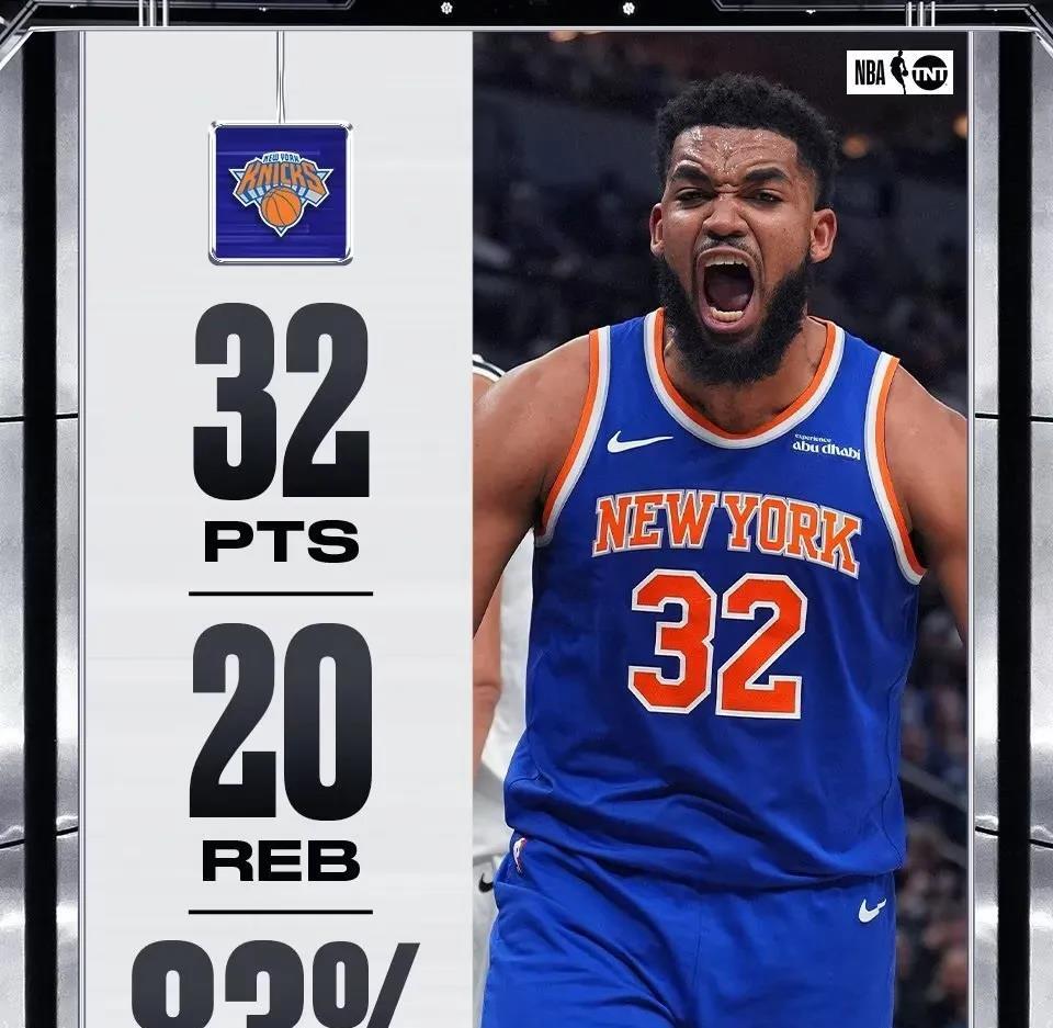 德信体育-森林狼击败太阳,唐斯双20数据稳定