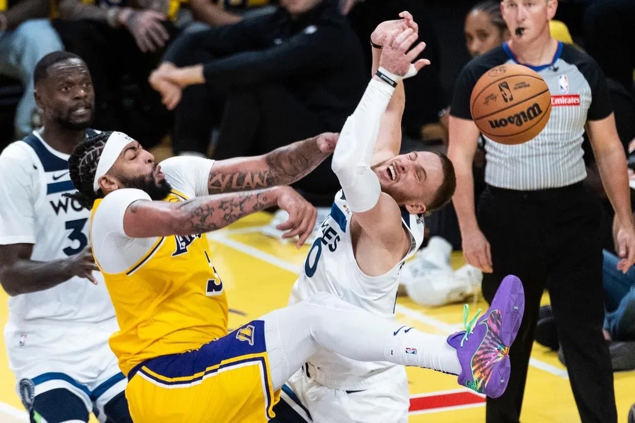 森林狼击败太阳,唐斯双20数据稳定 森林狼击败太阳,唐斯双20数据稳定