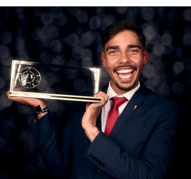 德信官网下载-法兰克福新援积极融入球队,贡献突出