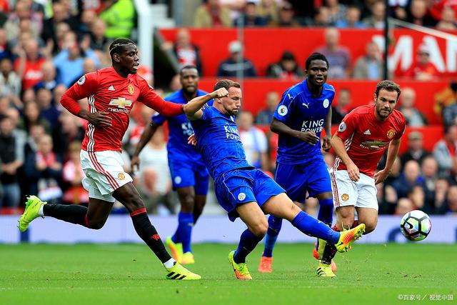 法兰克福新援积极融入球队,贡献突出 法兰克福新援积极融入球队,贡献突出