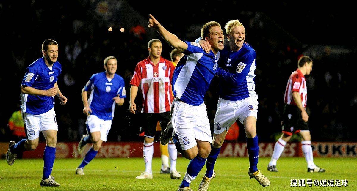 德信app下载-莱切斯特城惊险战平伯恩茅斯,英超降级悬念渐浓!