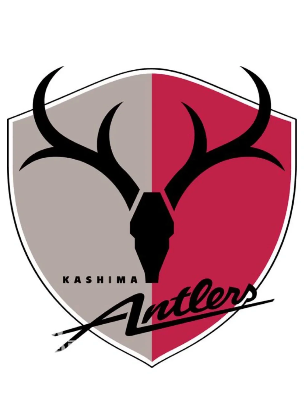 鹿岛鹿角取得连胜,发挥稳定晋级四强 鹿岛鹿角取得连胜,发挥稳定晋级四强