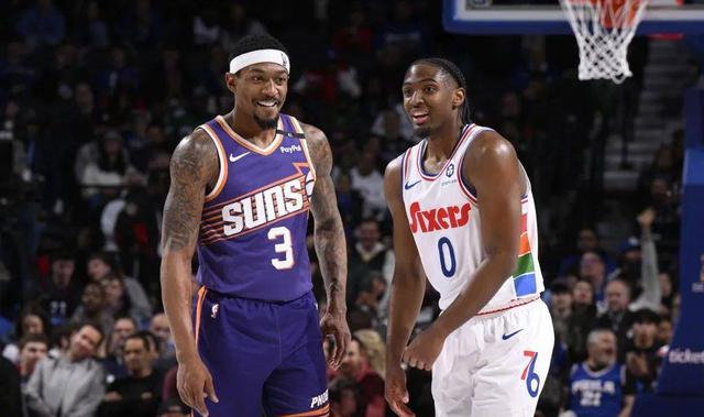 德信体育-76人合力夺魁团队默契取得胜利