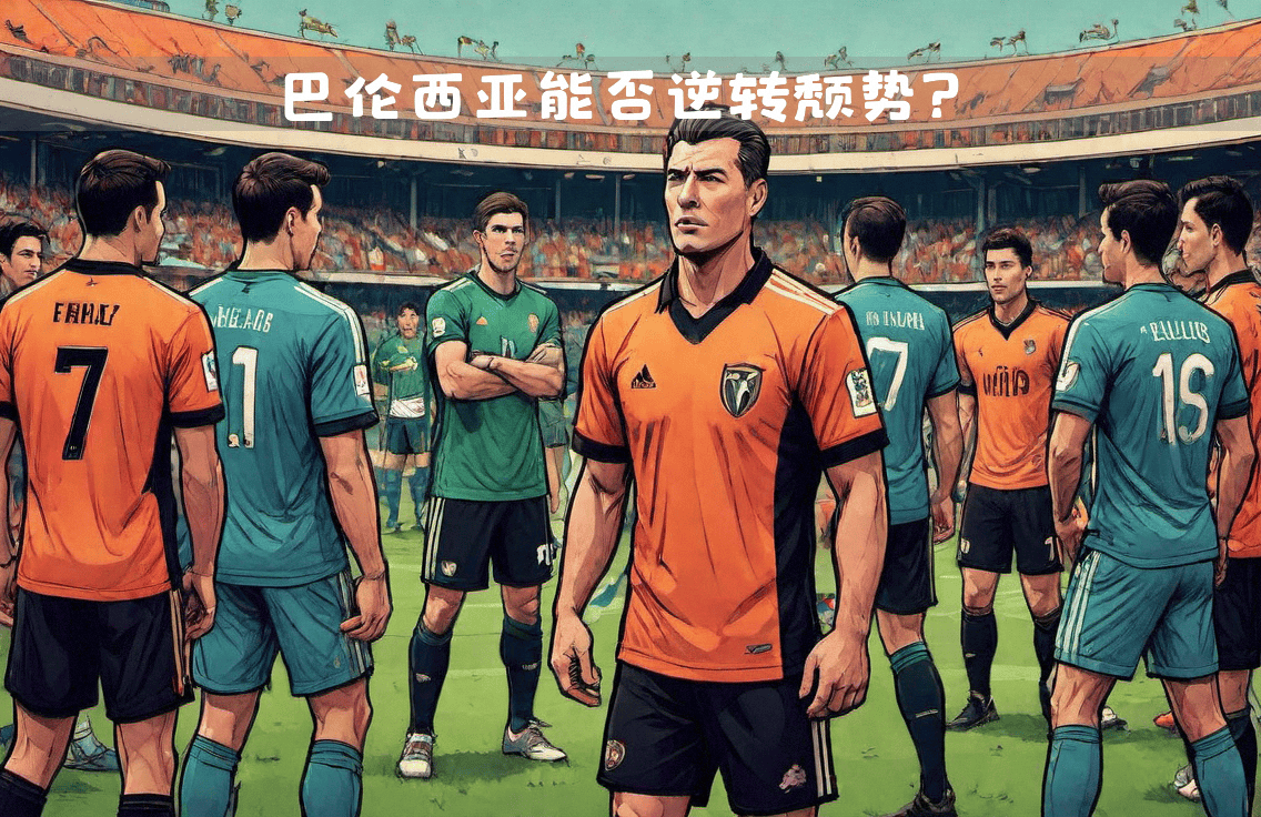 巴伦西亚主场获胜,保持不败数据 巴伦西亚主场获胜,保持不败数据