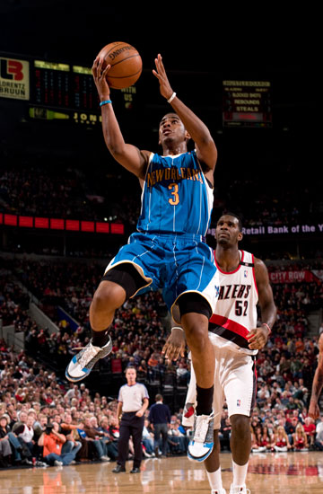 德信体育app下载-德波特体育主场逼平对手,保持战绩稳定