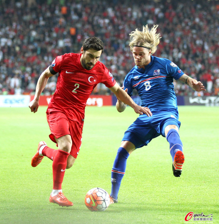 德波特体育主场逼平对手,保持战绩稳定 德波特体育主场逼平对手,保持战绩稳定