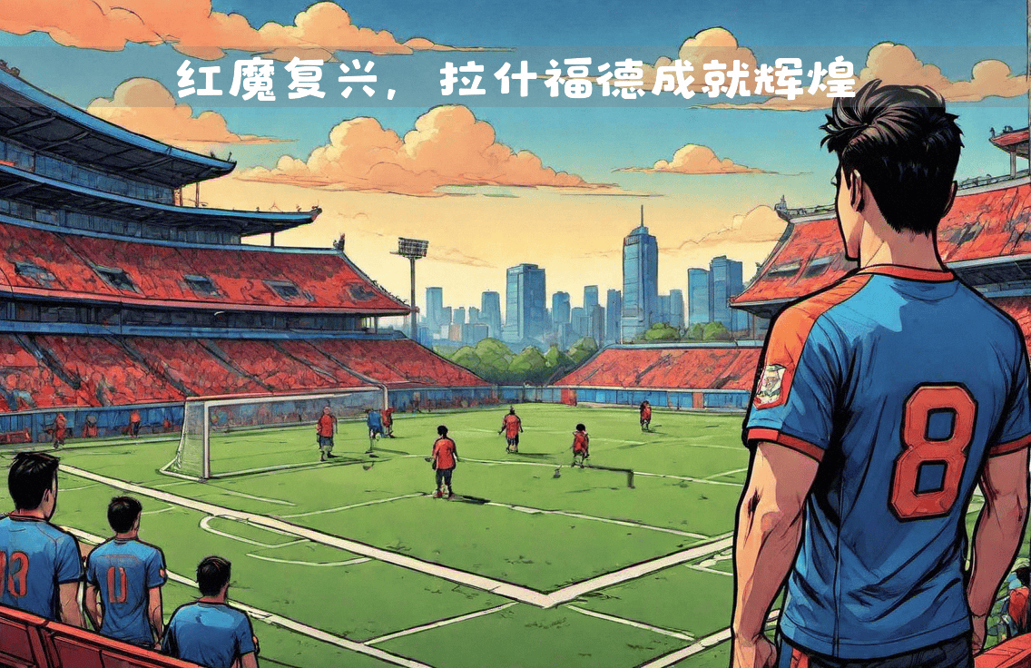 德信官网下载-曼联逆袭成功,保住领先位置