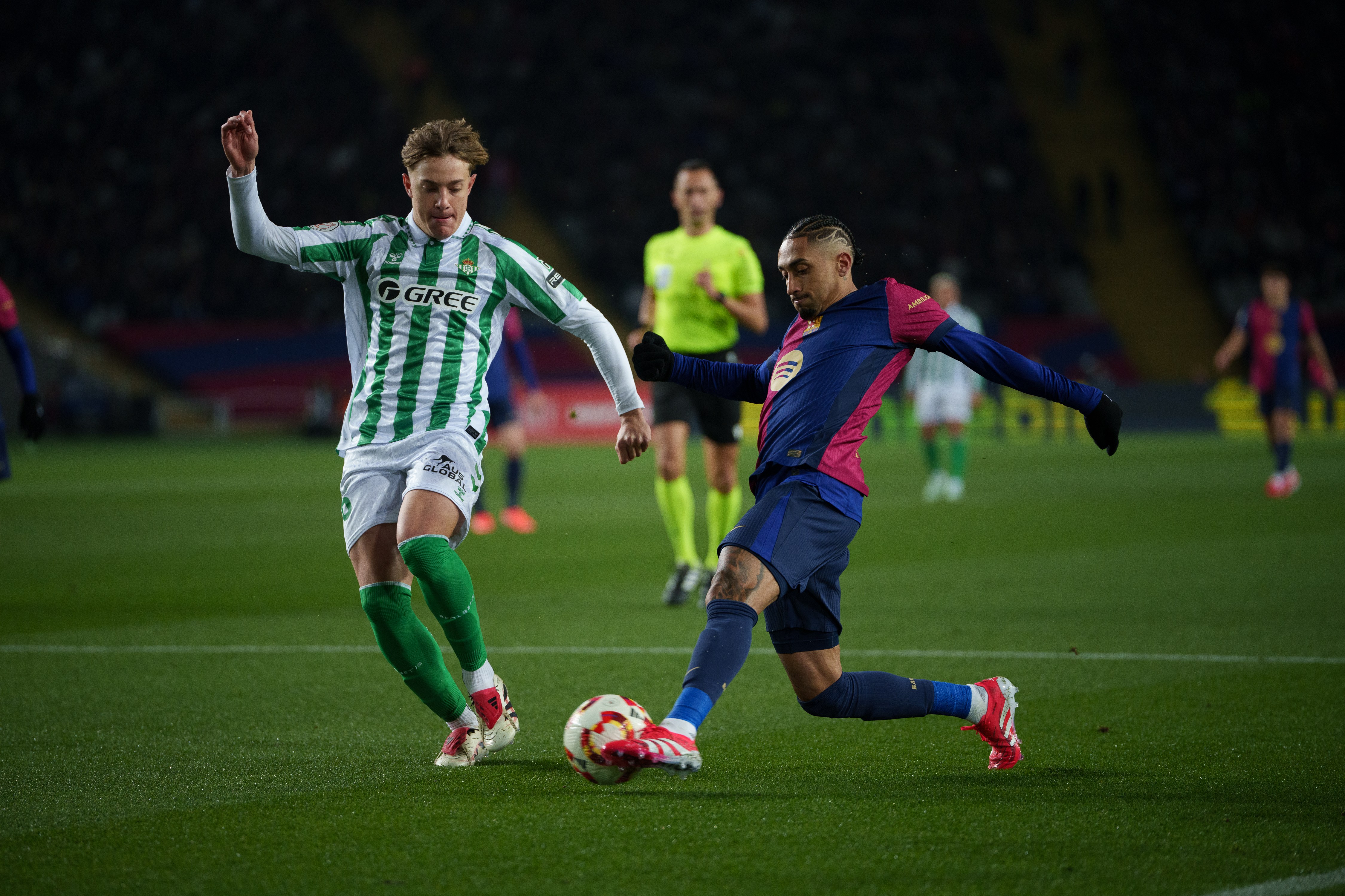 德信app下载-西班牙不敌意大利,遗憾错失决赛舞台