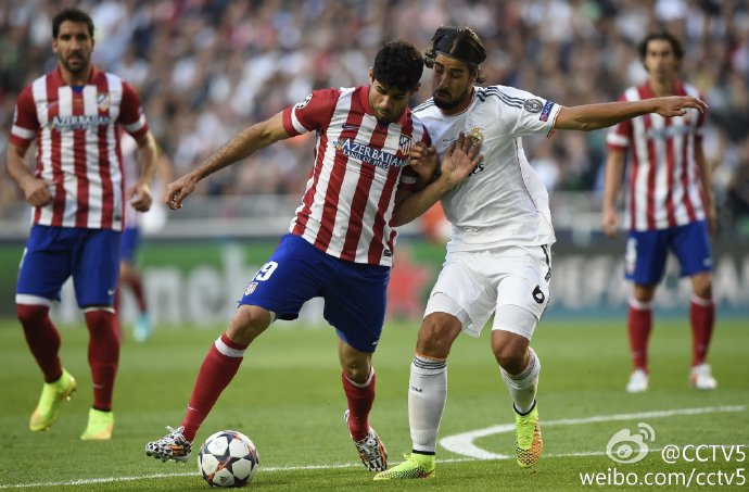 西班牙不敌意大利,遗憾错失决赛舞台 西班牙不敌意大利,遗憾错失决赛舞台