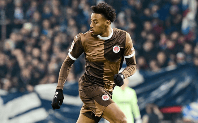 德信体育-RB莱比锡连胜收官,夺取赛季第三名