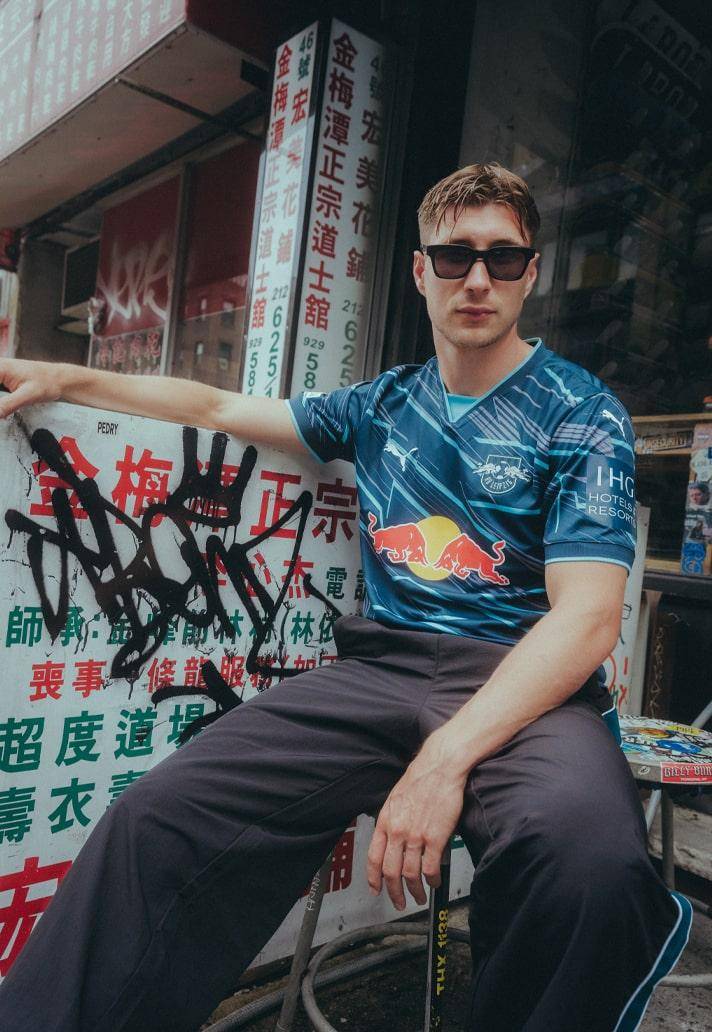 RB莱比锡连胜收官,夺取赛季第三名 RB莱比锡连胜收官,夺取赛季第三名