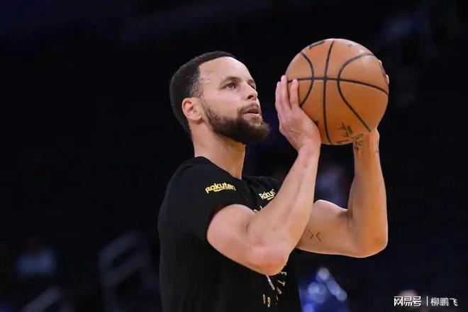 德信官网下载-勇士大佬受伤,库里能否挑起球队担子?