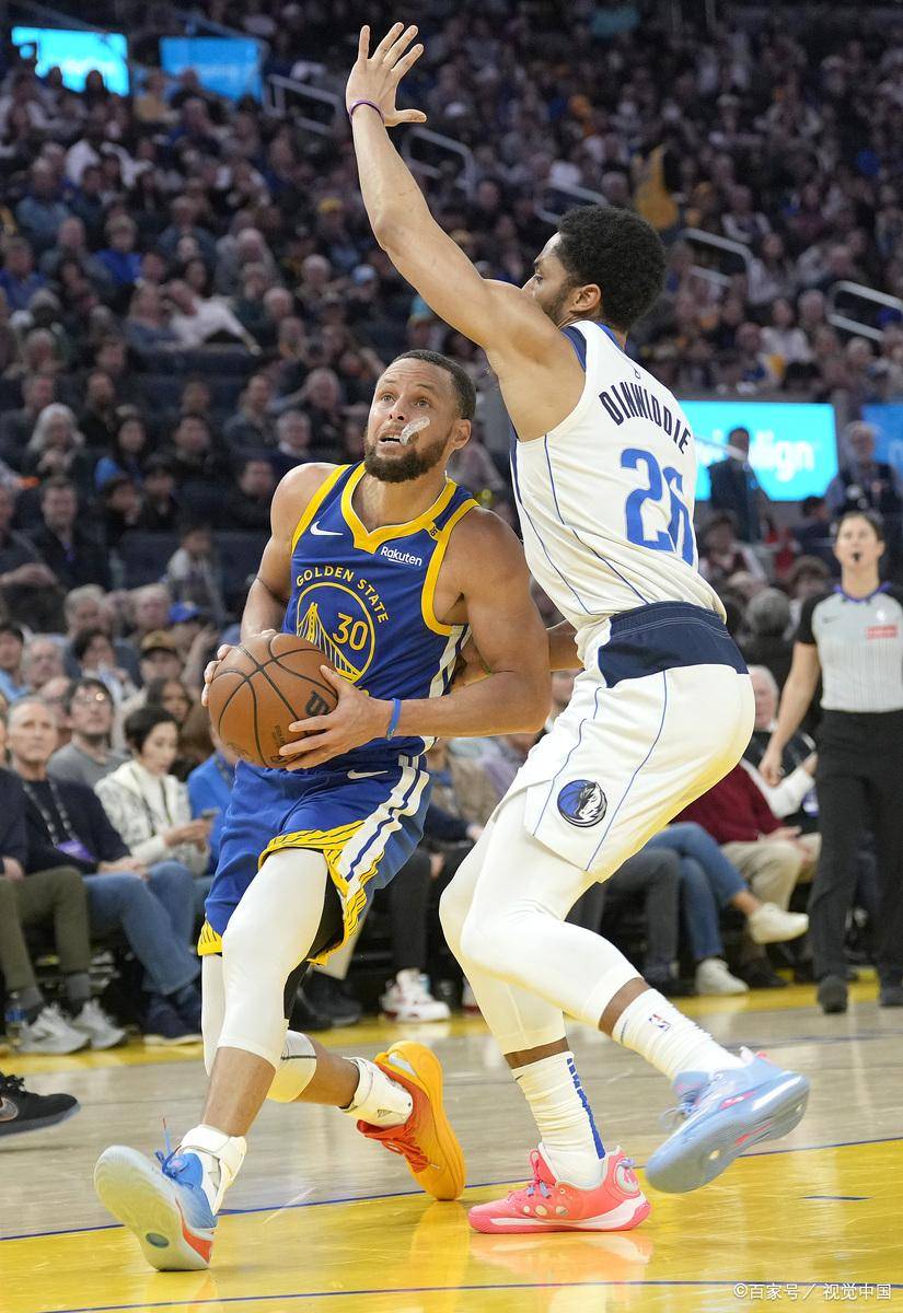 勇士大佬受伤,库里能否挑起球队担子? 勇士大佬受伤,库里能否挑起球队担子?