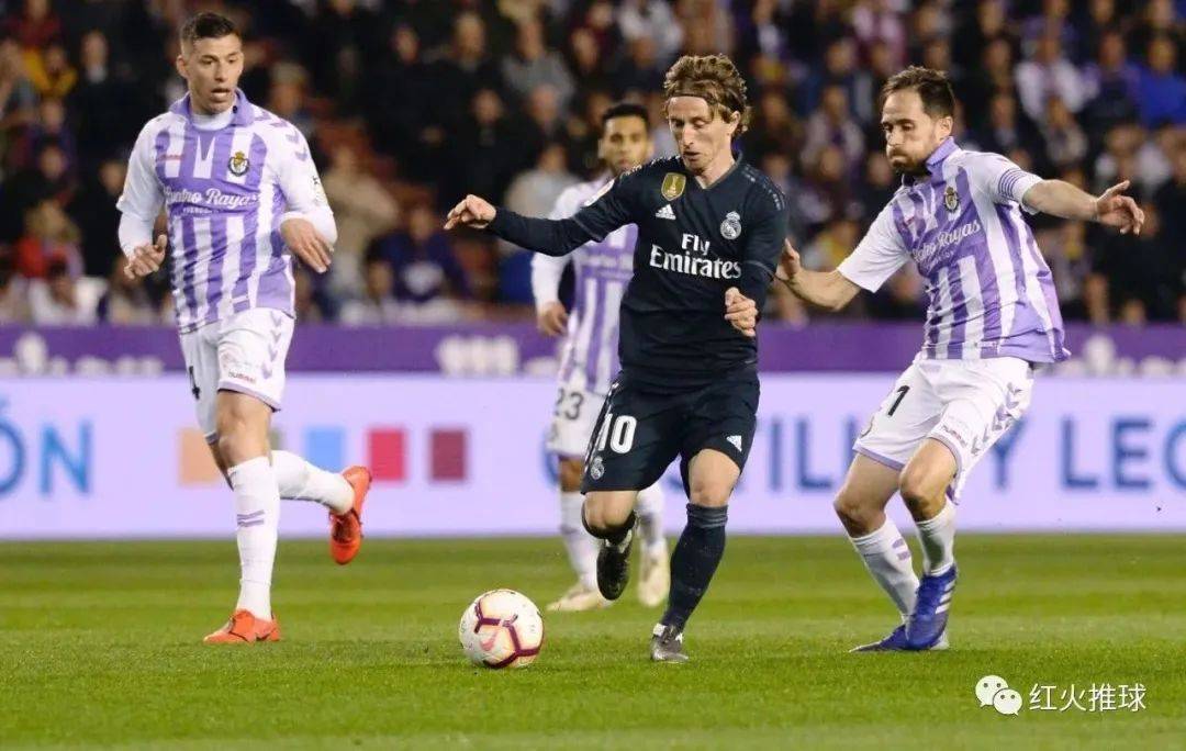 德信app-瓦拉多利德主场逼平紧追毕尔巴鄂,不利局面