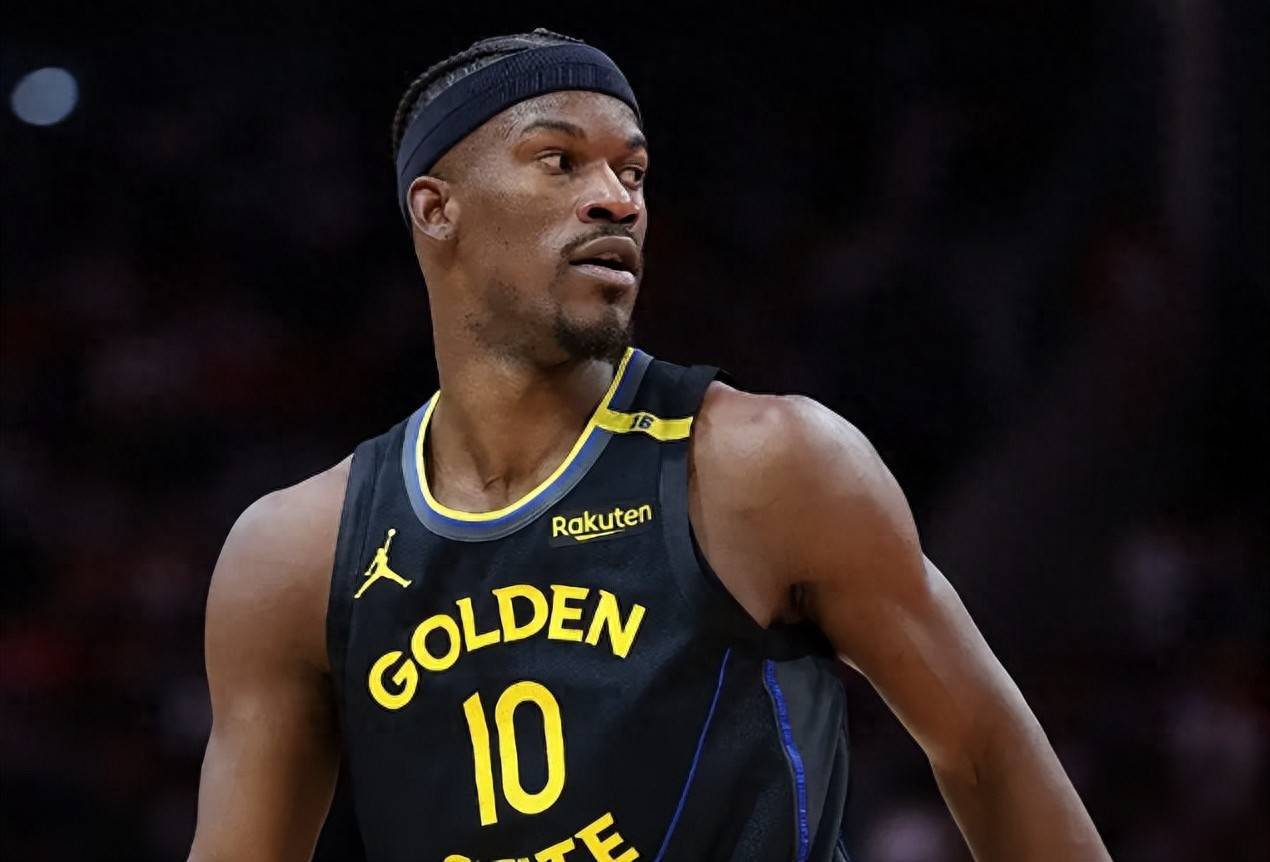 独行侠遭遇悲观战绩,状态持续低迷 独行侠遭遇悲观战绩,状态持续低迷