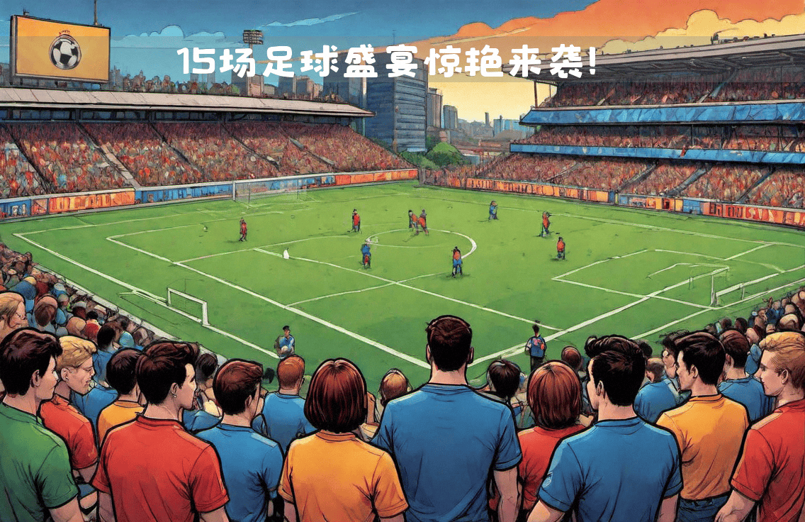 德信app-足球对决再掀热潮,比赛精彩纷呈