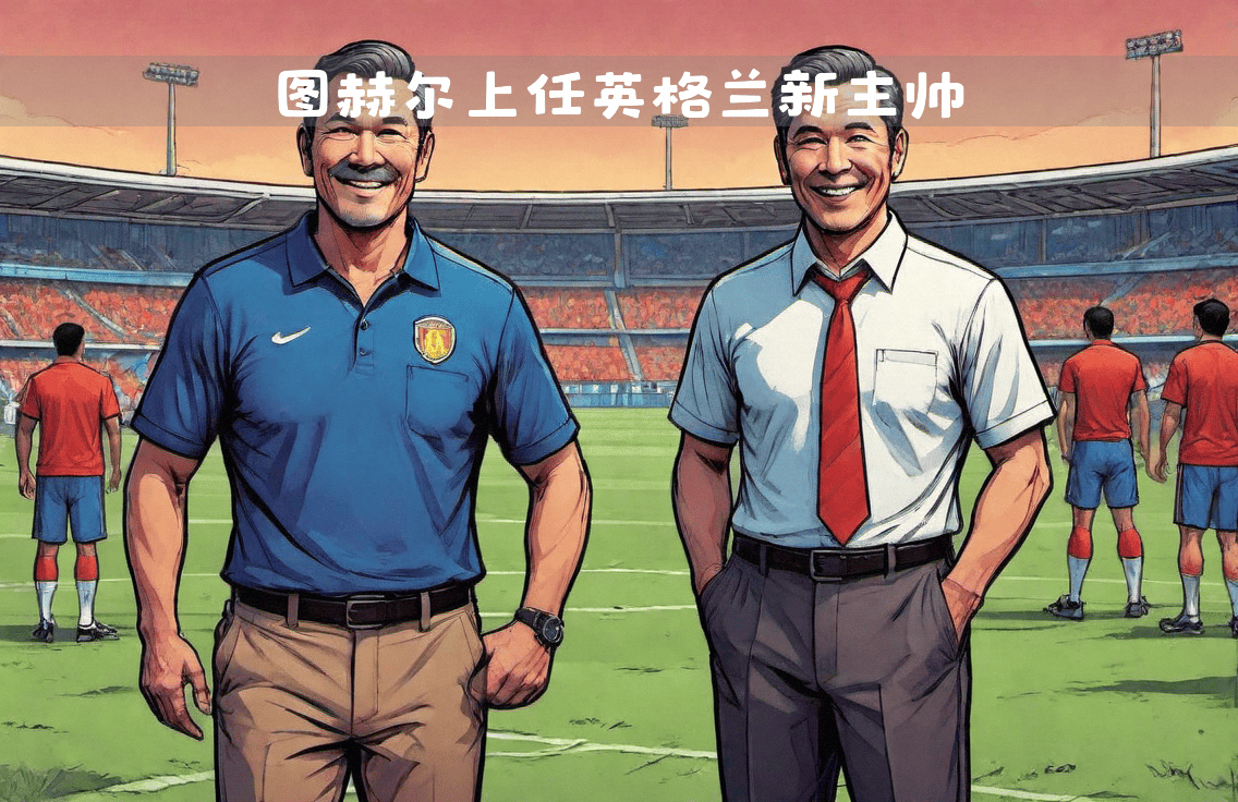 德信官网下载-重庆力帆力擒对手,主帅倾囊相授战术秘籍