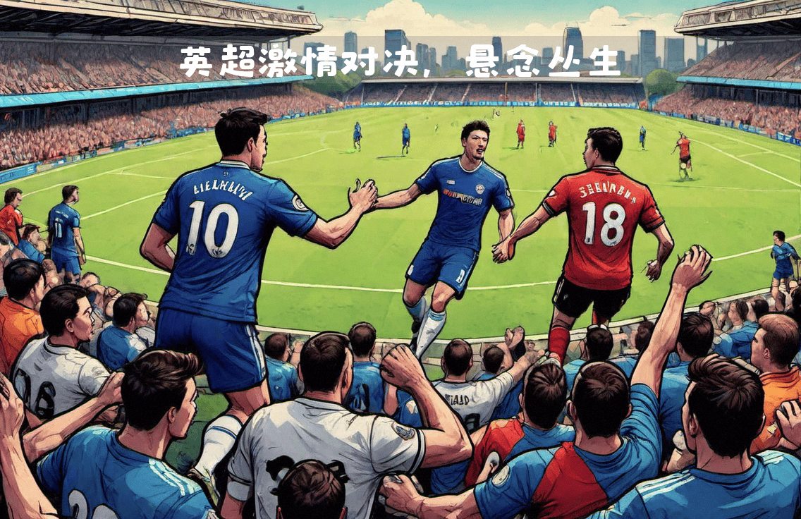 德信官网下载-欧洲球队顶尖对决,悬念重重期待下一场比赛