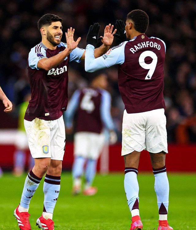 德信官网下载-切尔西梅开二度,连胜势不可挡!