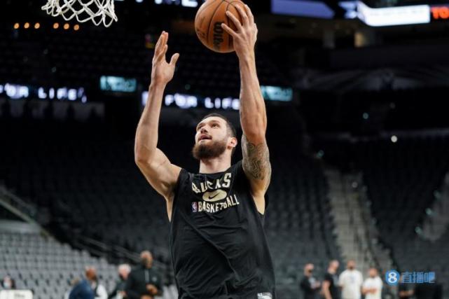 格鲁吉亚篮球联赛积极投身国际角逐 格鲁吉亚篮球联赛积极投身国际角逐