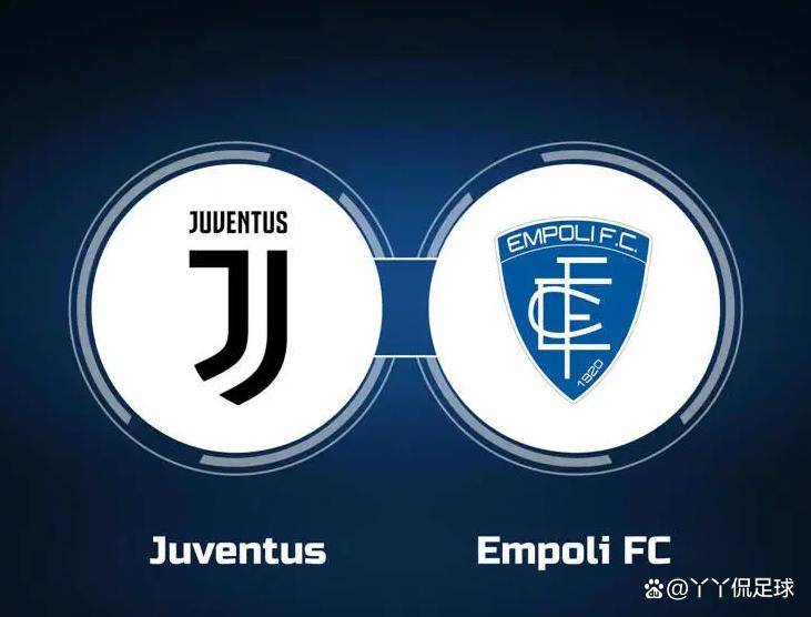 巴塞罗那迎战尤文图斯,双方力争胜利 巴塞罗那迎战尤文图斯,双方力争胜利