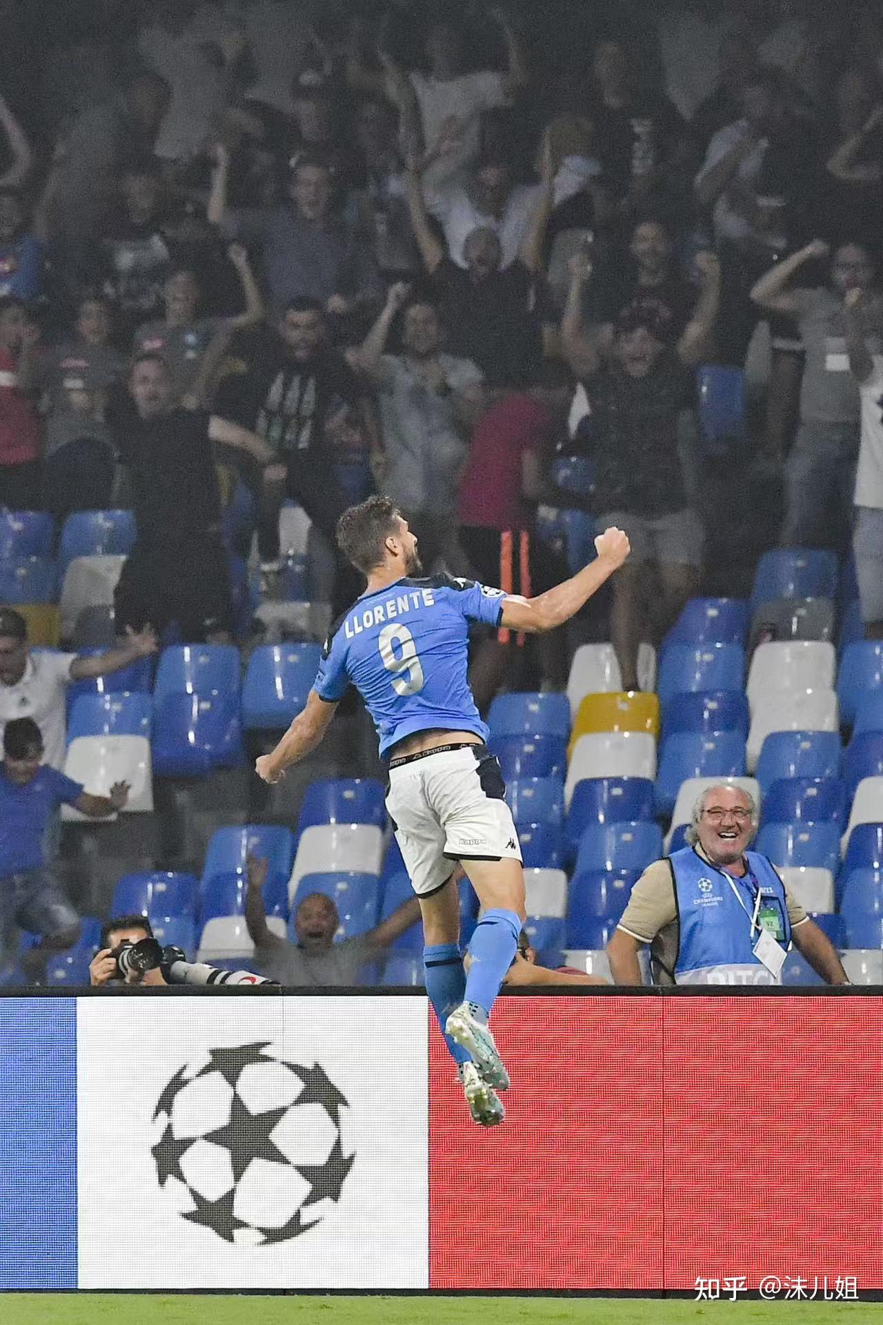 体育焦点看点曼城雄起全取斩获三分 体育焦点看点曼城雄起全取斩获三分