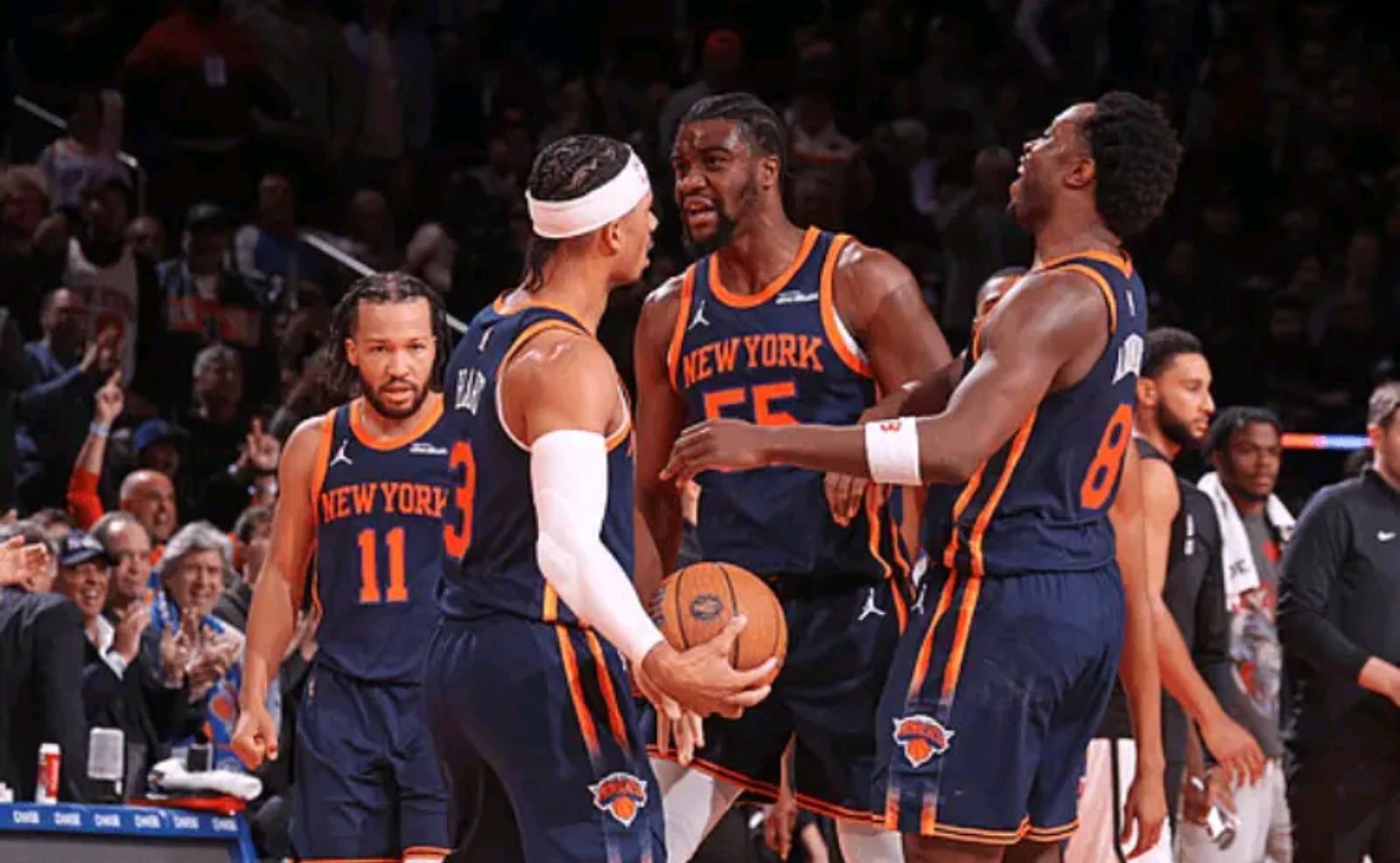 德信体育-尼斯客场不敌对手,遭遇连败压力增大