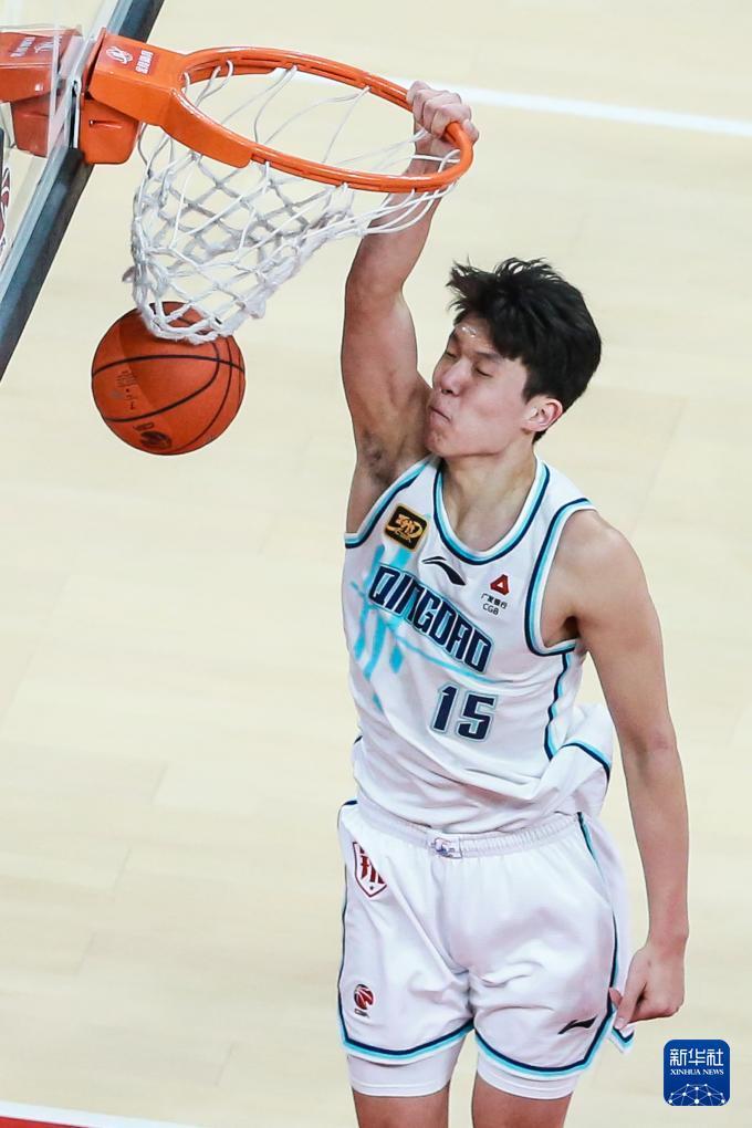 德信体育-波尔图客场获胜,到场再次获得胜利马可波罗等干