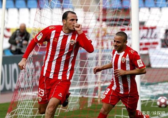 波尔图客场获胜,到场再次获得胜利马可波罗等干 波尔图客场获胜,到场再次获得胜利马可波罗等干