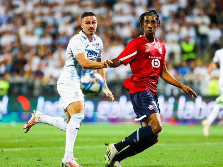 德信app-巴黎圣日耳曼报价瓦拉内,皇马是否放人?