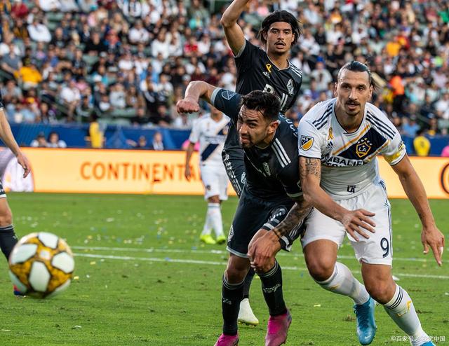 德信体育-拉齐奥主场战胜FCK,晋级形势一片大好