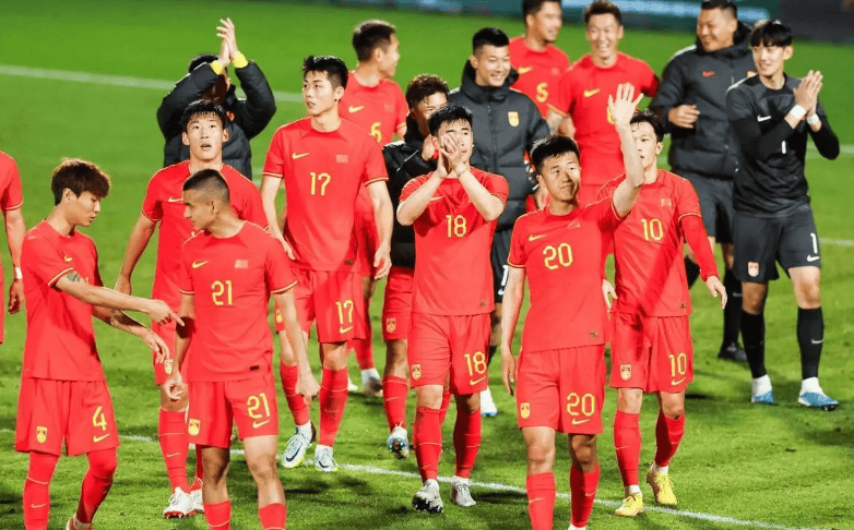 拉齐奥主场战胜FCK,晋级形势一片大好 拉齐奥主场战胜FCK,晋级形势一片大好