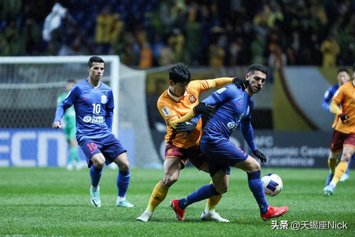 德信体育app下载-纽卡斯尔惨遭逆转!客场惜败,陷入危机