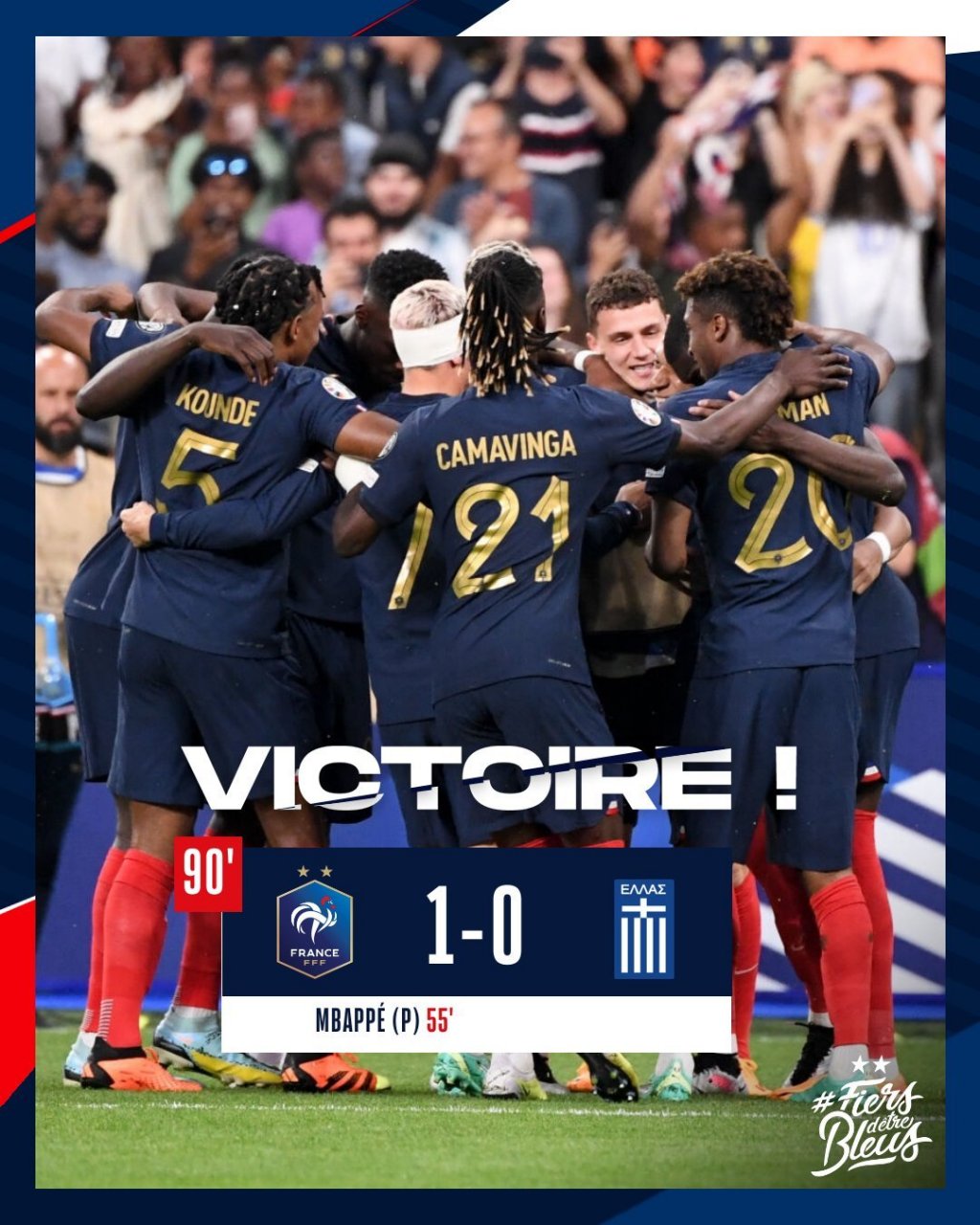 德信体育-实时报道:欧洲预赛的最新动态