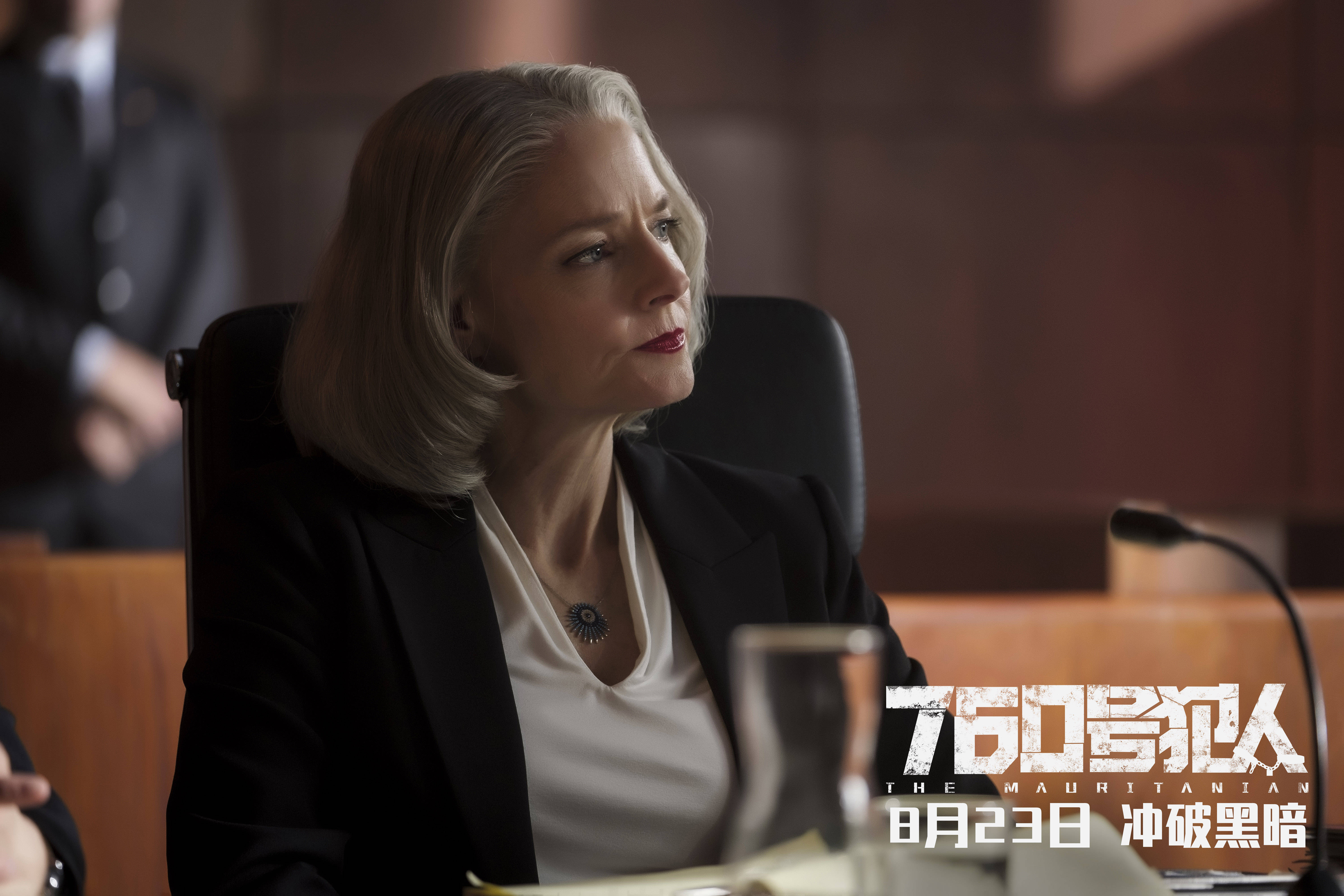 德信app下载-点球大战上演,悬念升级引人期待