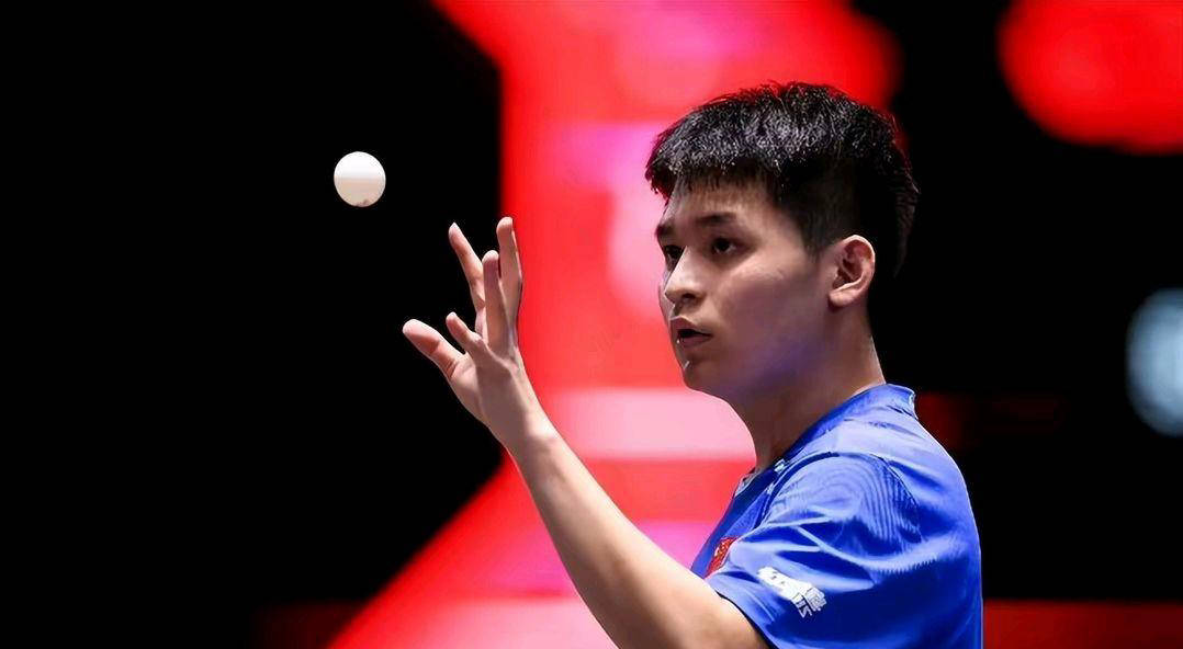 德信app下载-西班牙篮球队战胜强敌,晋级决赛