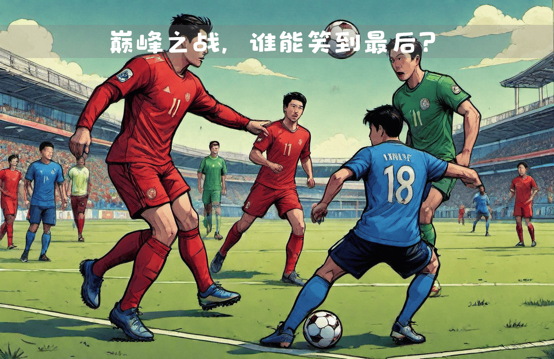 德信体育-大阪球队不敌对手,惜败告终