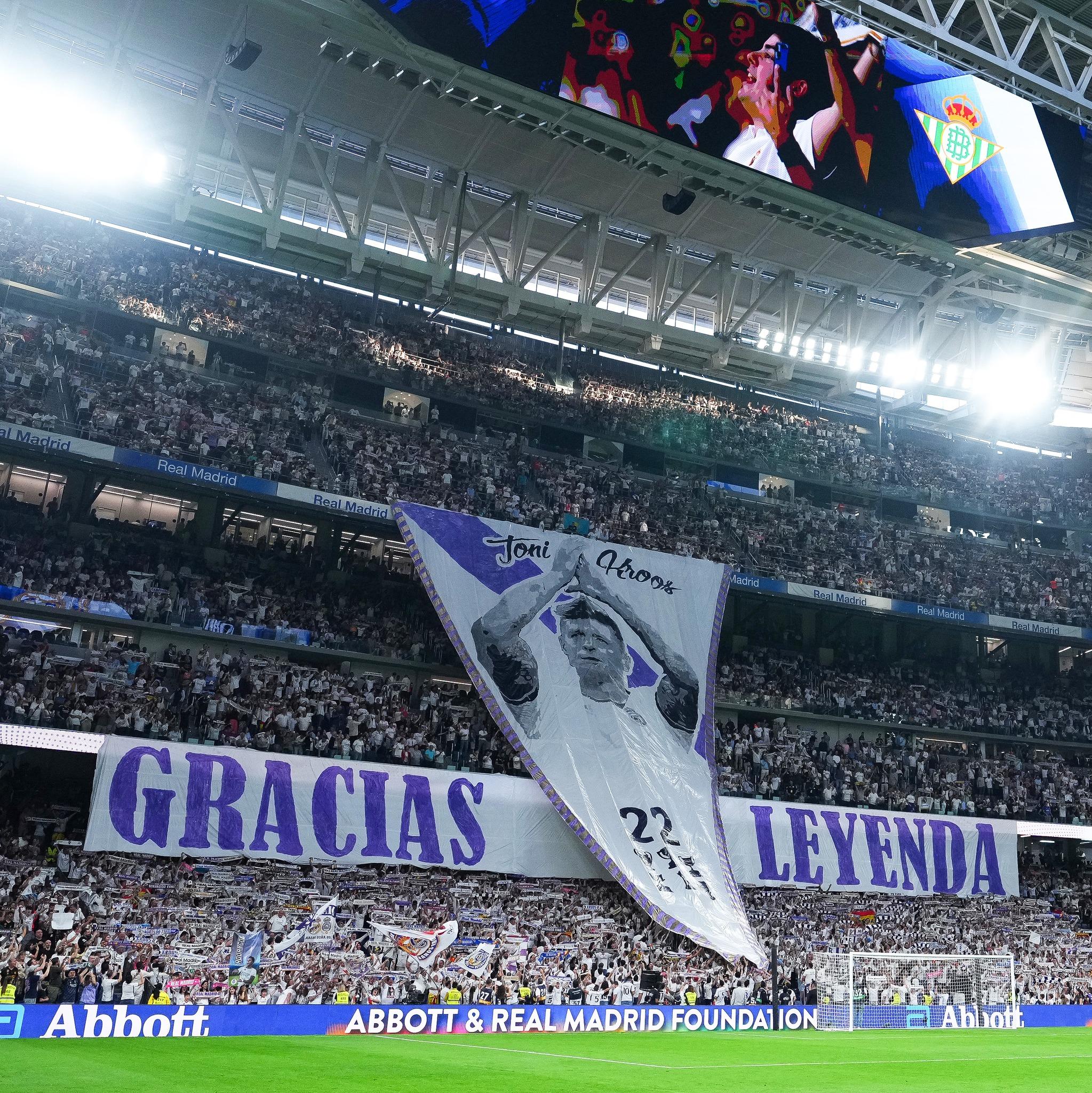 皇马激战得手,贝蒂斯难逃失利 皇马激战得手,贝蒂斯难逃失利