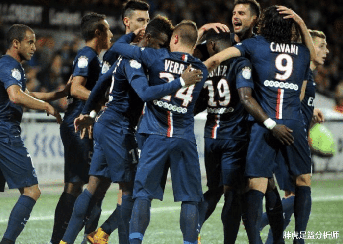 德信官网下载-摩纳哥胜利走势稳定,继续保持领先地位