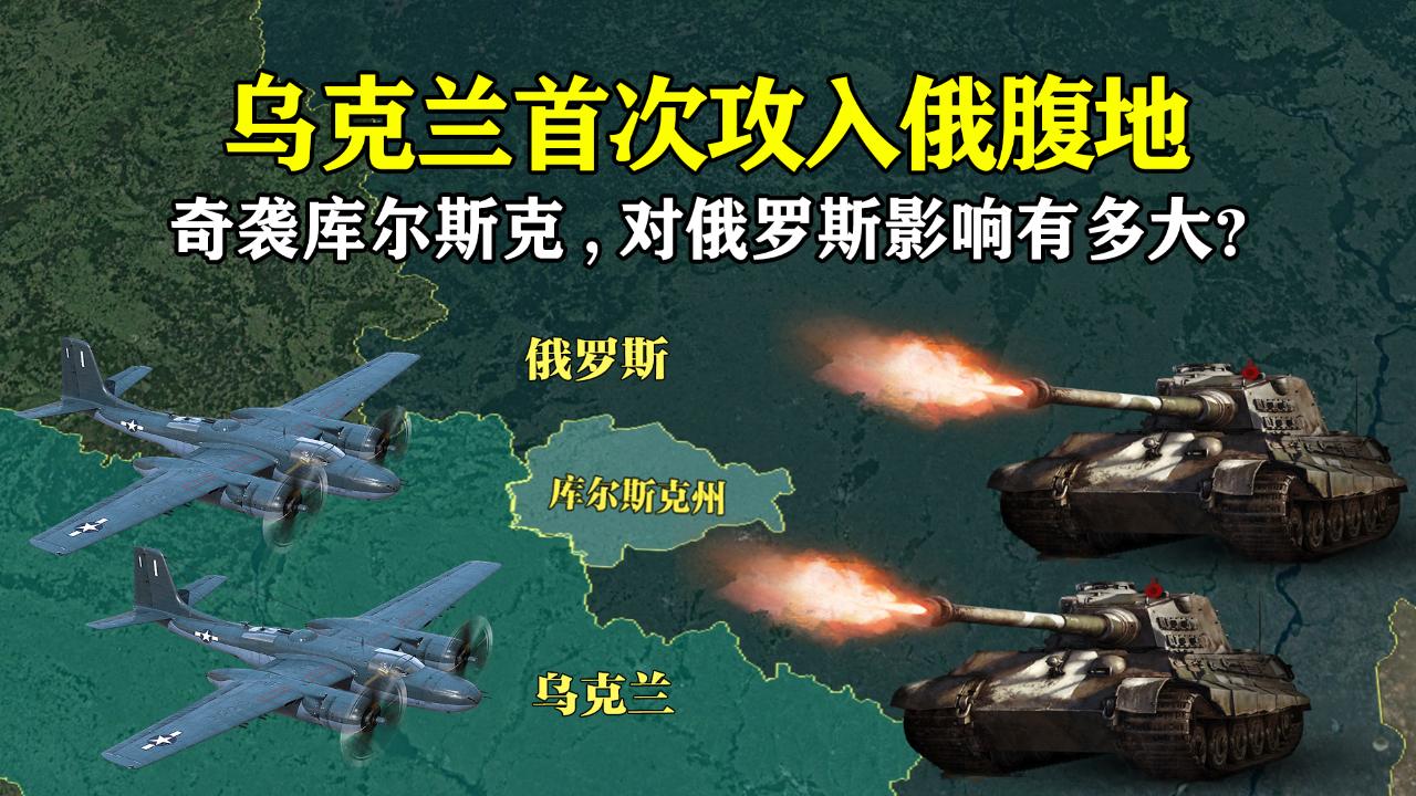 阿尔巴尼亚队准备对阵黑山队 阿尔巴尼亚队准备对阵黑山队